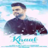 Akhil - Khaab