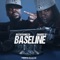 Better Get On - Reezo Fosheezo & Sharee D lyrics