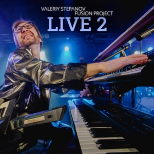 Insistence (Live)