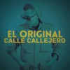 Calle Callejero - EP