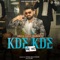 Kde Kde - Khasa Aala Chahar lyrics
