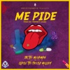 Me Pide (feat. Clase The Fresh Melody, Invictus Boyz, Locko Jik & Perfect Music) - Single