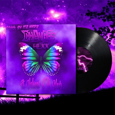 Changes (Intro) - Single
