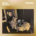 Confesional