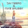 Die Gitarre und das Meer (Jn VS. Mb Re-Mix) - Single