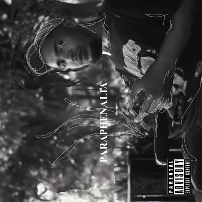 Paraphenalia - Single