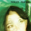Tickley Feather