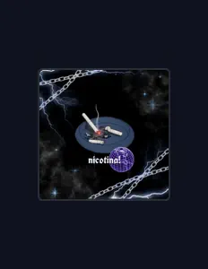 Listen to moonxstar, watch music videos, read bio, see tour dates & more!