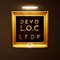 Lfdf - DeVo L.O.C. lyrics