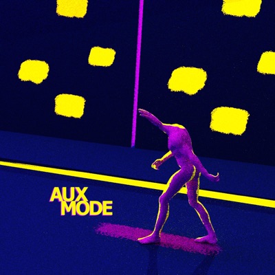 AUX Mode - Single