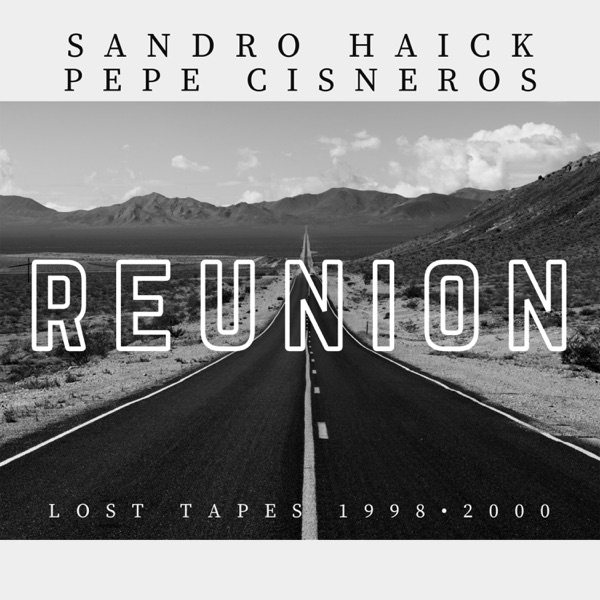 Reunion