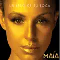 Un Beso de Su Boca