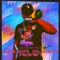 No Mo Problems - MOHITSVILLE lyrics