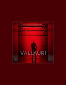 VALLAURI을(를) 듣고, 뮤직 비디오를 보고, 약력을 읽고, 투어 일정 등을 확인하세요!