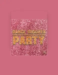 Listen to Dance Grooves, watch music videos, read bio, see tour dates & more!