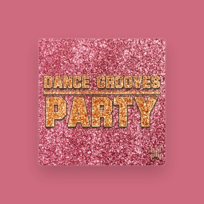 Escucha a Dance Grooves, mira vídeos musicales, lee la biografía, consulta fechas de giras y mucho más.