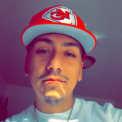 Listen to Stubborn G, watch music videos, read bio, see tour dates & more!