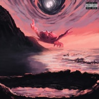 PINK NJANDU! - wrldofdunkin