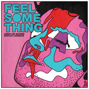 Feel Something