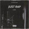 Just Rap - Single