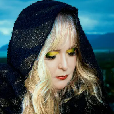 Listen to Melody Lee Hayden, watch music videos, read bio, see tour dates & more!