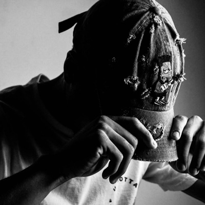 Lost In Found 1 - Single