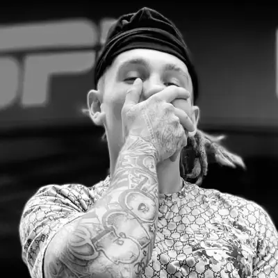 Listen to LoudPack ORu, watch music videos, read bio, see tour dates & more!
