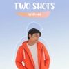 Two Shots - Single