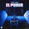 Stream & download El Poder - Single