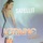 Lorraine-Satellit