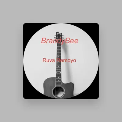 Listen to BrandyBee, watch music videos, read bio, see tour dates & more!