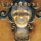 Only One - Lifehouse lyrics