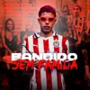 Bandido Sem Familia - Single