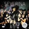 Severina