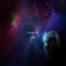 Alex Gray - E-Night lyrics
