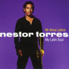 Mi Alma Latina (My Latin Soul) - Nestor Torres