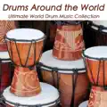  - Drums