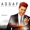 Mohammed Assaf