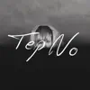 Tep No - The Last Ones Standing