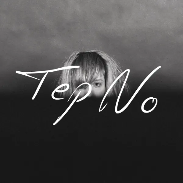 The Last Ones Standing — Tep No