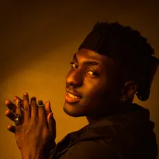 Listen to D'Phlowz, watch music videos, read bio, see tour dates & more!