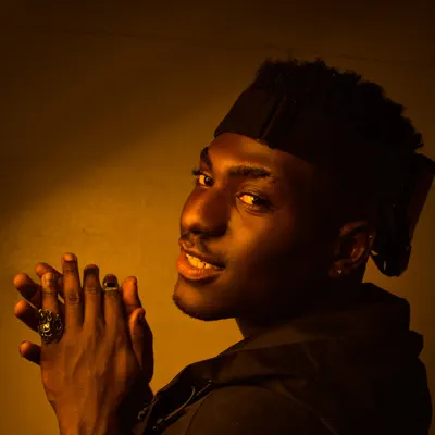 Listen to D'Phlowz, watch music videos, read bio, see tour dates & more!