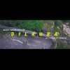 Dilruba (Mirza Tanvir Dilshad) - Single