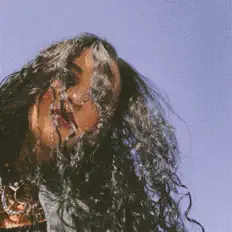 收听 Kye、观看音乐视频、阅读小传、查看巡演日期等 ！