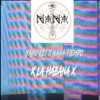 La Habana (feat. Yanu Kei) - Single