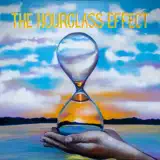 The Hourglass Effect - One More Kiss