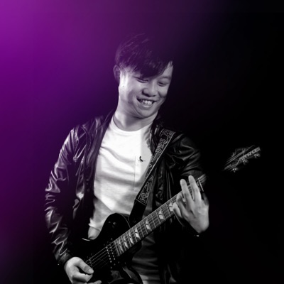 Listen to Don Ip, watch music videos, read bio, see tour dates & more!
