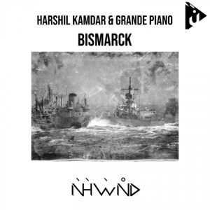 Bismarck - Single
