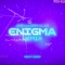 Enigma (Remix) (feat. Tata Vlad) artwork