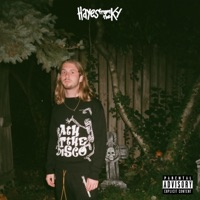 Telephones - Single - Hayes from the KY